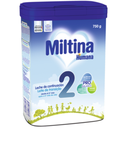 Leche miltina 2 2018